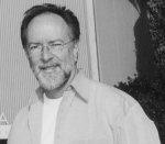 Gary Goetzman