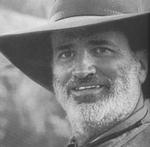 Terrence Malick