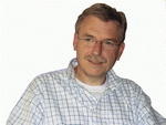 Jan Scharringhausen, Leiter der GVU-Rechtsabteilung