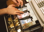 Der deutsche Gamesmarkt hat sich 2011 erneut erfreulich stabil entwickelt