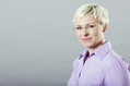 Silja G�licher von Nintendo best�tigte die gamescom-Absage