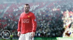 Die Budget-Version eines Klassikers im Kampf gegen die starke Newcomer ("FIFA 10")