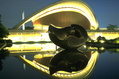 Kinoton erm�glicht digitales Kino u.a. im "Haus der Kulturen der Welt"^^Sabine Wenzel^^