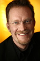 Will im Sommer als G.A.M.E.-GF aufh�ren: Stephan Reichart
