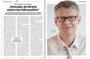 Exklusiv: <b>Jörg Hellwig</b> über die Zukunft von Koch Universal - b300x198