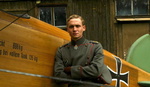Matthias Schweigh�fer