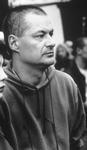 Jean-Pierre Jeunet