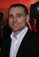 <b>Frank Evers</b>, Managing Director der Das-Werk-Gruppe - b137x200