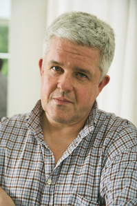 Stellt die Existenzberechtigung der GEMA in Frage: Berthold Seliger