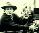 Regisseur John Duigan