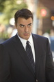 Chris Noth ist in "Titanic - Blood and Steel" zu sehen. Tandem aus M�nchen vertreibt die internationale TV-Koproduktion weltweit^^Warner^^