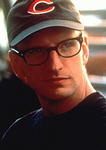 Steven Soderbergh