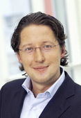 <b>Hans Fink</b>, neuer Geschäftsführer bei MM MerchandisingMedia - b117x170