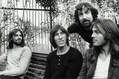 Ihre Alben d�rfen nur komplett verkauft werden: Pink Floyd^^EMI Music^^