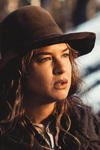 Ab Juli auf DVD: "Cold Mountain" mit Ren�e Zellweger