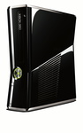Saturn verrei�t den Xbox-Preis