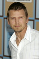 Barry Pepper