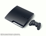 Sony hat im ersten Quartal mehr PlayStation-3-Konsolen verkauft. Zahlen nannte der Konzern jedoch nicht