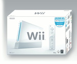 Nintendo �berl�sst die Preisgestaltung dem Handel