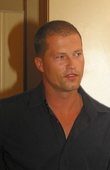 Til Schweiger spielt die Hauptrolle in Uwe Bolls n�chster Spieleverfilmung