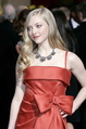 Amanda Seyfried^^Kurt Krieger^^