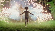 "Beasts of the Southern Wild" wurde in Sundance als bester US-Spielfilm ausgezeichnet