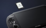 PlayStation Vita soll sich besser als der Vorg�nger in der Piraten-Abwehrschlacht bew�hren