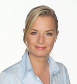 Kerstin Gühne