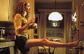 Julia Roberts in "Erin Brockovich"