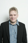 Innogames-Gesch�ftsf�hrer Michael Zillmer sondiert den asiatischen Markt