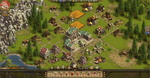 Free-to-play-Erfolg, der Lust auf mehr macht: Ubisofts "Die Siedler Online" erreicht in der deutschsprachigen Version 1,2 Mio. Gamer