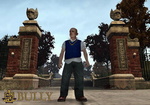 Schon vor Ver�ffentlichung in der Kritik: Take 2s "Bully"