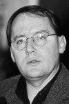 John Lasseter