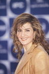 Nia Vardalos und "My Big Fat Greek Wedding"-Partner Playtone planen neue Kom�die
<span style="font-style:italic;">Foto: Kurt Krieger</span>