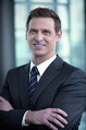General Manager Consumer Channels Group bei Microsoft Deutschland: Oliver Kaltner<font face="Verdana, Geneva, Arial, Helvetica, sans-serif" size="2"></font>