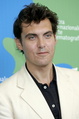 Joe Wright^^Kurt Krieger^^