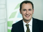 BIU-Gesch�ftsf�hrer Olaf Wolters