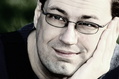 Leitet bei der FSH-Sommerakademie eine Masterclass: Chris H�lsbeck