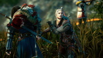 "The Witcher" kommt an. Mehr als 1,5 Mio. Spiele der Marke wurden 2011 international verkauft