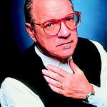 Paul Schrader