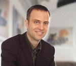 Trade-Marketing-Experte Stefan Heikhaus