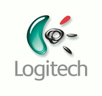 Dass Logitech nun wieder im Handel gute Gesch�fte macht, gibt Anlass zur Hoffnung f�r den Gesamtmarkt