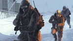 Ab 10. November greift "Modern Warfare 2" in den Kampf um die Vorherrschaft am PoS ein