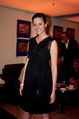 F�r Ellenie Salvo Gonz�lez wird als Katja Neumann der B�roalltag zur H�lle^^3L^^