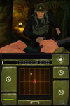 "Call Of Duty: Black Ops" f�r Nintendo DS: Abstriche bei der Grafik, daf�r neue Spielmodi