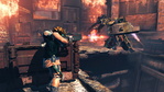 Als Hit geplant, aber f�r zu leicht befunden: "Lost Planet 2" wurde den Anspr�chen nicht gerecht