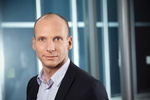 Geballte Markenmacht: Markus B�chtmann, Gesch�ftsf�hrer ProSiebenSat.1 Games wertet die eigenen Portale mit exklusiven EA-Inhalten auf