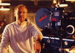 Renny Harlin