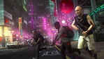 R�umt in den britischen Wochencharts auf: "Kane & Lynch 2: Dog Days"