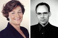Ministerin Christa Stewens will den Pornofilmverleih unterbinden; J�rg Weinrich (IVD) sieht daf�r keine gesetzliche Grundlage